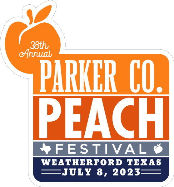 PF-2023-Logo---Peach-Corner-Blue