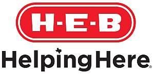 Helping-Here-Blk-Red-H-E-B