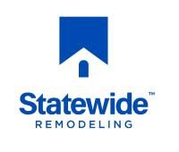 StatewideRemodeling