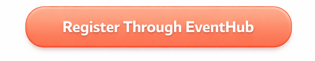 registration call to action button