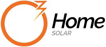 Home Solar