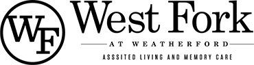 West Fork at Weatherford - Assisted Living