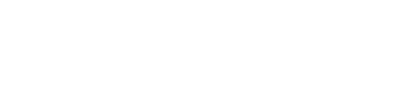 A Premier Texas One-Day Festival Event